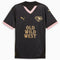 Palermo FC 2024/25 réplique du Maillot Extérieur pour Homme