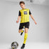 Borussia Dortmund 2024/25 Maillot Domicile pour Homme