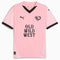 Palermo FC 2024/25 réplique du Maillot Domicile pour Homme