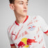 RB Leipzig 2024/25 Maillot Domicile pour Homme