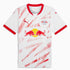 RB Leipzig 2024/25 Maillot Domicile pour Homme
