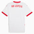 RB Leipzig 2024/25 Maillot Domicile pour Homme