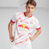 RB Leipzig 2024/25 Maillot Domicile pour Homme
