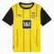 Borussia Dortmund 2024/25 Youth Home Replica Jersey