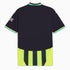 Manchester City FC 2024/25 Maillot Extérieur pour Homme