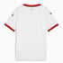 AC Milan 2024/25 Maillot réplique Extérieur Junior