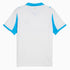 Olympique de Marseille 2025/26 Men's Home Jersey