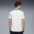Olympique de Marseille 2025/26 Men's Home Jersey