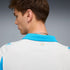 Olympique de Marseille 2025/26 Men's Home Jersey