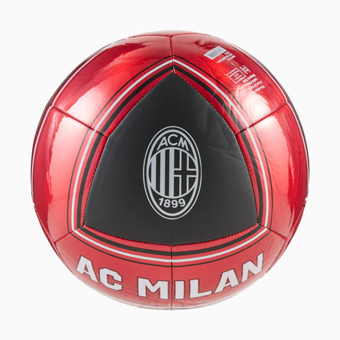 AC Milan CULTURE Ball