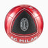 AC Milan CULTURE Ball
