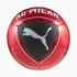 AC Milan CULTURE Ball