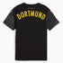 Borussia Dortmund 2024/25 Youth Away Replica Jersey