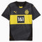 Borussia Dortmund 2024/25 Men's Away Replica Jersey