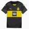 Borussia Dortmund 2024/25 Youth Away Replica Jersey