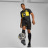 Borussia Dortmund 2024/25 Men's Away Replica Jersey