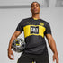Borussia Dortmund 2024/25 Men's Away Replica Jersey