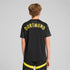 Borussia Dortmund 2024/25 Youth Away Replica Jersey