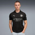 Manchester City FC 2025/26 Men's Away Jersey