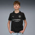 Manchester City FC 2025/26 Youth Away Jersey