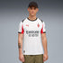 AC Milan 2025/26 Maillot Extérieur pour Homme