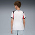 AC Milan 2025/26 Youth Away Jersey