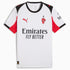 AC Milan 2025/26 Maillot Extérieur pour Homme