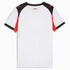 AC Milan 2025/26 Youth Away Jersey