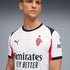 AC Milan 2025/26 Maillot Extérieur pour Homme