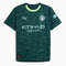 Manchester City FC 2025/26 Men's Fourth Jersey