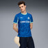 Olympique de Marseille 2025/26 Men's Third Jersey