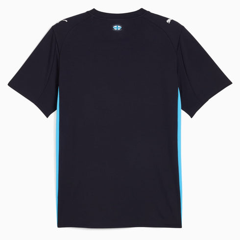 Olympique de Marseille 2025/26 Maillot Extérieur pour Homme