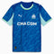 Olympique de Marseille 2025/26 Men's Third Jersey