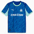 Olympique de Marseille 2025/26 Men's Third Jersey