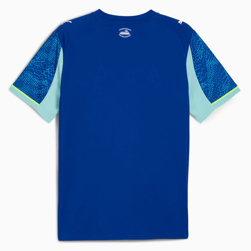 Olympique de Marseille 2025/26 Men's Third Jersey