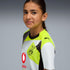 Borussia Dortmund 2025/26 Youth Away Jersey