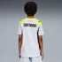 Borussia Dortmund 2025/26 Youth Away Jersey