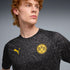 Borussia Dortmund 2025/26 Maillot d'avant-match pour Homme