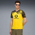 Borussia Dortmund 2025/26 Maillot Domicile pour Homme
