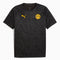 Borussia Dortmund 2025/26 Maillot d'avant-match pour Homme