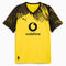 Borussia Dortmund 2025/26 Maillot Domicile pour Homme