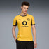 Borussia Dortmund 2025/26 Men's Cup Jersey