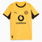 Borussia Dortmund 2025/26 Maillot Coupe Junior