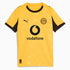 Borussia Dortmund 2025/26 Maillot Coupe Junior