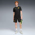 Borussia Dortmund 2025/26 Maillot d'avant-match pour Homme