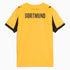 Borussia Dortmund 2025/26 Maillot Coupe Junior