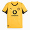 Borussia Dortmund 2025/26 Men's Cup Jersey