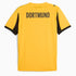 Borussia Dortmund 2025/26 Men's Cup Jersey