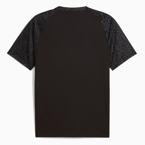 Borussia Dortmund 2025/26 Maillot d'avant-match pour Homme