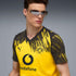 Borussia Dortmund 2025/26 Maillot Domicile pour Homme